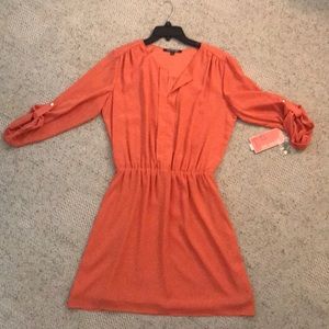 Gianni Bini Dress